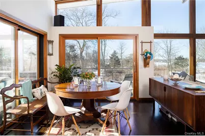 34 Old Neck Road S, Center Moriches, NY 11934 - Photo 5