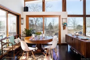 34 Old Neck Rd S, Center Moriches, NY 11934 - Photo 5