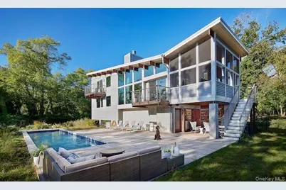 34 Old Neck Road S, Center Moriches, NY 11934 - Photo 27