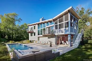 34 Old Neck Rd S, Center Moriches, NY 11934 - Photo 27