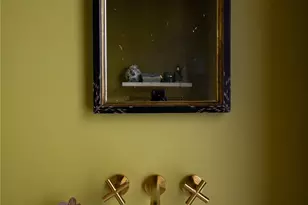 34 Old Neck Rd S, Center Moriches, NY 11934 - Photo 9