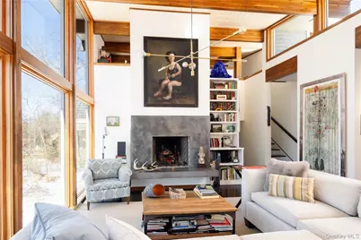 34 Old Neck Road S, Center Moriches, NY 11934 - Photo 7