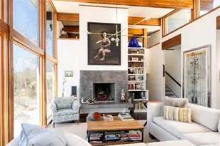 34 Old Neck Rd S, Center Moriches, NY 11934 - Photo 7