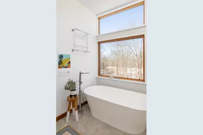 34 Old Neck Road S, Center Moriches, NY 11934 - Photo 17