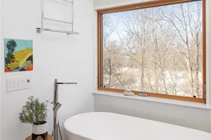 34 Old Neck Rd S, Center Moriches, NY 11934 - Photo 17