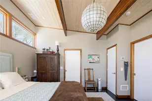 34 Old Neck Rd S, Center Moriches, NY 11934 - Photo 15