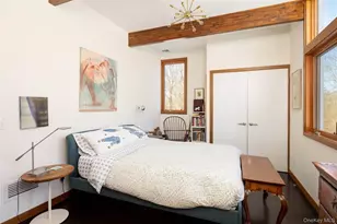 34 Old Neck Rd S, Center Moriches, NY 11934 - Photo 13