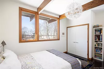 34 Old Neck Road S, Center Moriches, NY 11934 - Photo 11