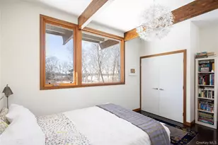 34 Old Neck Rd S, Center Moriches, NY 11934 - Photo 11