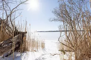 34 Old Neck Rd S, Center Moriches, NY 11934 - Photo 21