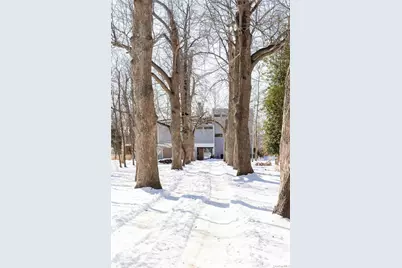 34 Old Neck Road S, Center Moriches, NY 11934 - Photo 23