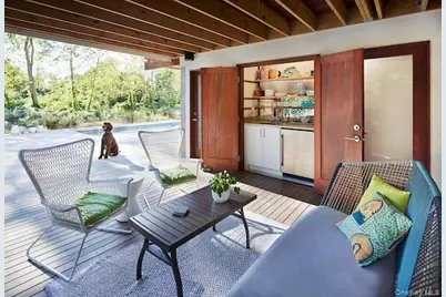 34 Old Neck Road S, Center Moriches, NY 11934 - Photo 25