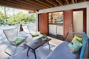 34 Old Neck Rd S, Center Moriches, NY 11934 - Photo 25