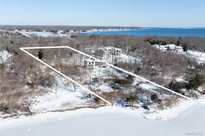 34 Old Neck Road S, Center Moriches, NY 11934 - Photo 19