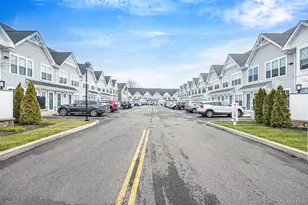 506 Emanuel Wy, East Meadow, NY 11554 - Photo 39