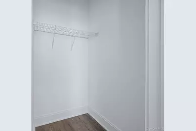 506 Emanuel Way #73, East Meadow, NY 11554 - Photo 23