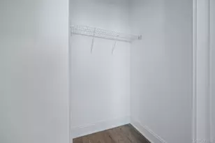 506 Emanuel Wy, East Meadow, NY 11554 - Photo 23