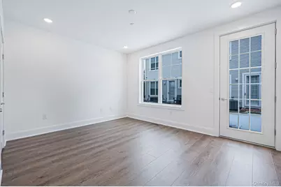 506 Emanuel Way #73, East Meadow, NY 11554 - Photo 21