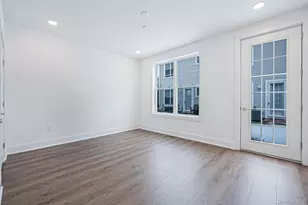 506 Emanuel Wy, East Meadow, NY 11554 - Photo 21