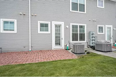 506 Emanuel Way #73, East Meadow, NY 11554 - Photo 31