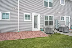 506 Emanuel Wy, East Meadow, NY 11554 - Photo 31