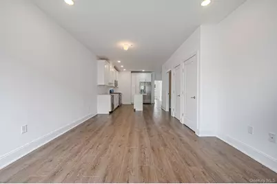 506 Emanuel Way #73, East Meadow, NY 11554 - Photo 9