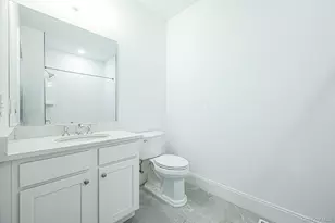 506 Emanuel Wy, East Meadow, NY 11554 - Photo 19