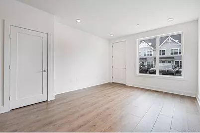 506 Emanuel Way #73, East Meadow, NY 11554 - Photo 5