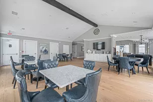 506 Emanuel Wy, East Meadow, NY 11554 - Photo 33