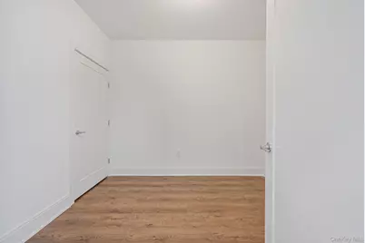 506 Emanuel Way #73, East Meadow, NY 11554 - Photo 15