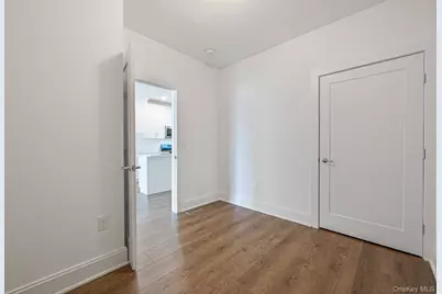 506 Emanuel Way #73, East Meadow, NY 11554 - Photo 17