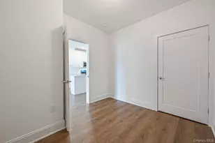 506 Emanuel Wy, East Meadow, NY 11554 - Photo 17