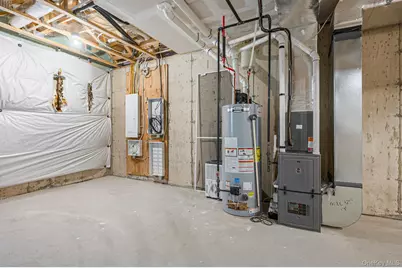 506 Emanuel Way #73, East Meadow, NY 11554 - Photo 29