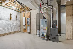 506 Emanuel Wy, East Meadow, NY 11554 - Photo 29