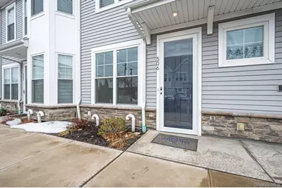 506 Emanuel Way #73, East Meadow, NY 11554 - Photo 3