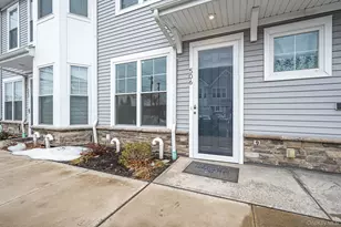 506 Emanuel Wy, East Meadow, NY 11554 - Photo 3