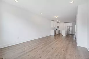 506 Emanuel Wy, East Meadow, NY 11554 - Photo 7