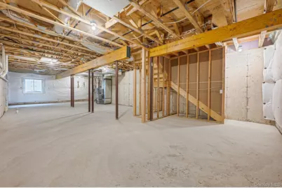 506 Emanuel Way #73, East Meadow, NY 11554 - Photo 27