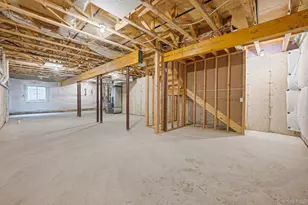 506 Emanuel Wy, East Meadow, NY 11554 - Photo 27