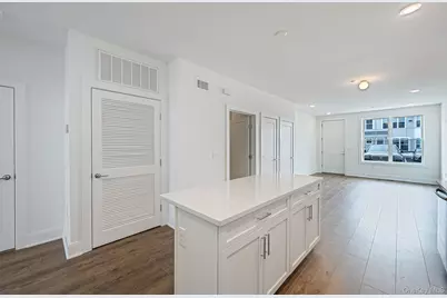 506 Emanuel Way #73, East Meadow, NY 11554 - Photo 13