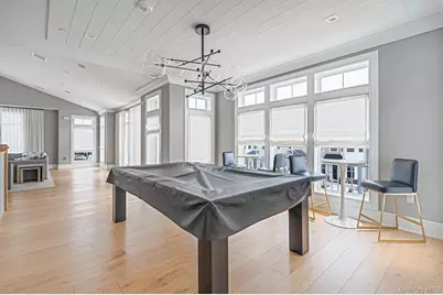 506 Emanuel Way #73, East Meadow, NY 11554 - Photo 35