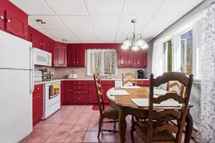 183 Bullet Hole Rd, Mahopac, NY 10541 - Photo 39