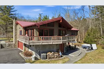 183 Bullet Hole Road, Mahopac, NY 10541 - Photo 7