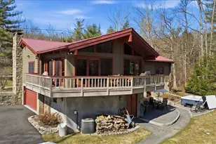 183 Bullet Hole Rd, Mahopac, NY 10541 - Photo 7