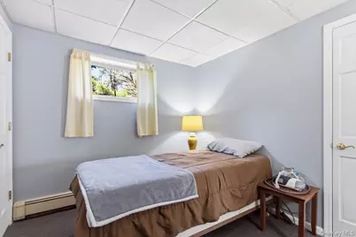 183 Bullet Hole Road, Mahopac, NY 10541 - Photo 35