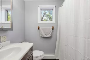 183 Bullet Hole Rd, Mahopac, NY 10541 - Photo 37