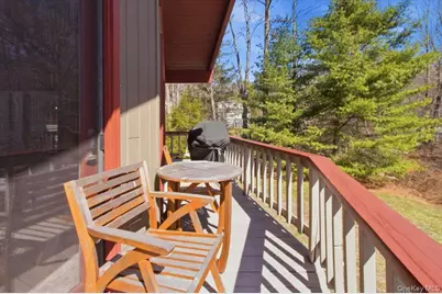 183 Bullet Hole Road, Mahopac, NY 10541 - Photo 33
