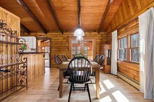 183 Bullet Hole Rd, Mahopac, NY 10541 - Photo 11