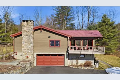 183 Bullet Hole Road, Mahopac, NY 10541 - Photo 9