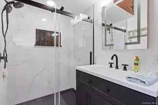 183 Bullet Hole Rd, Mahopac, NY 10541 - Photo 31